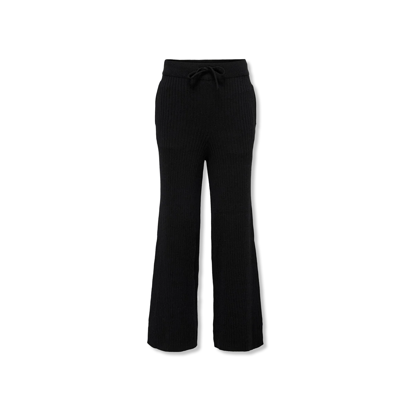 KOGMIA broek