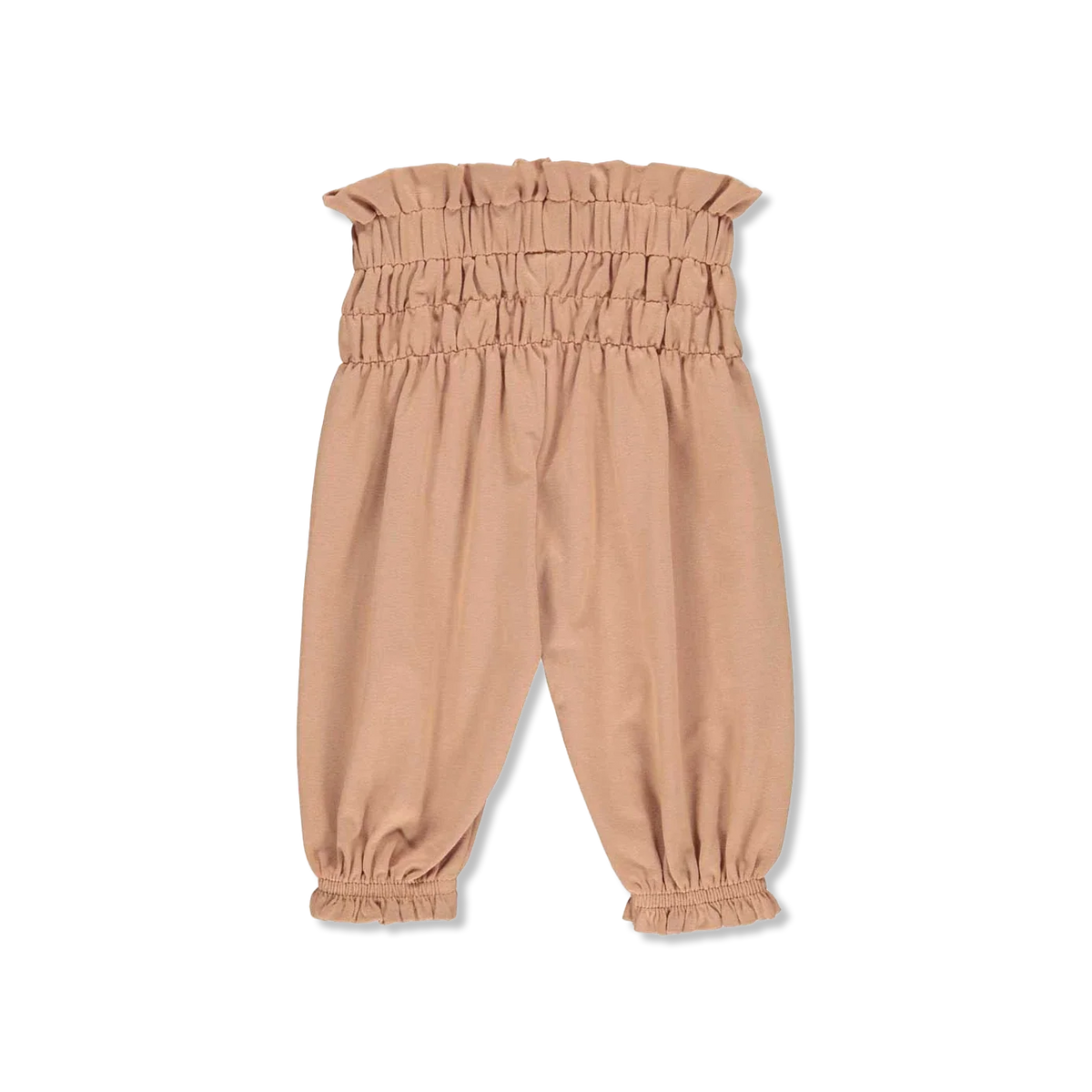 Cozy me broek