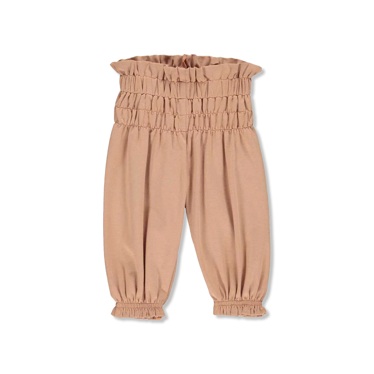 Cozy me broek