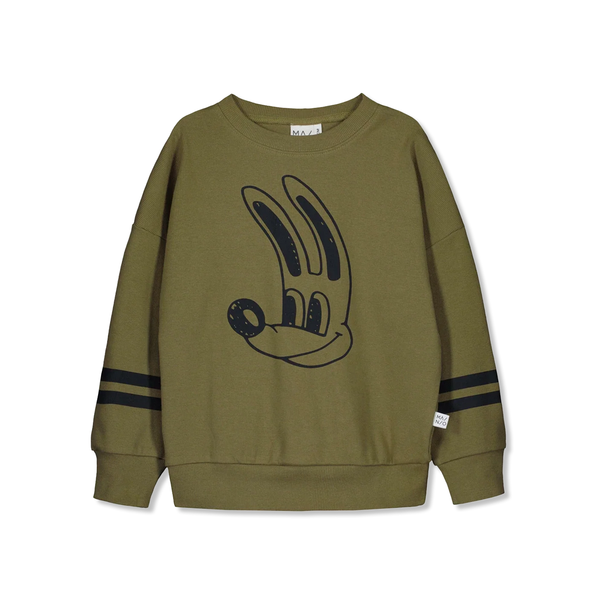 sweatshirts