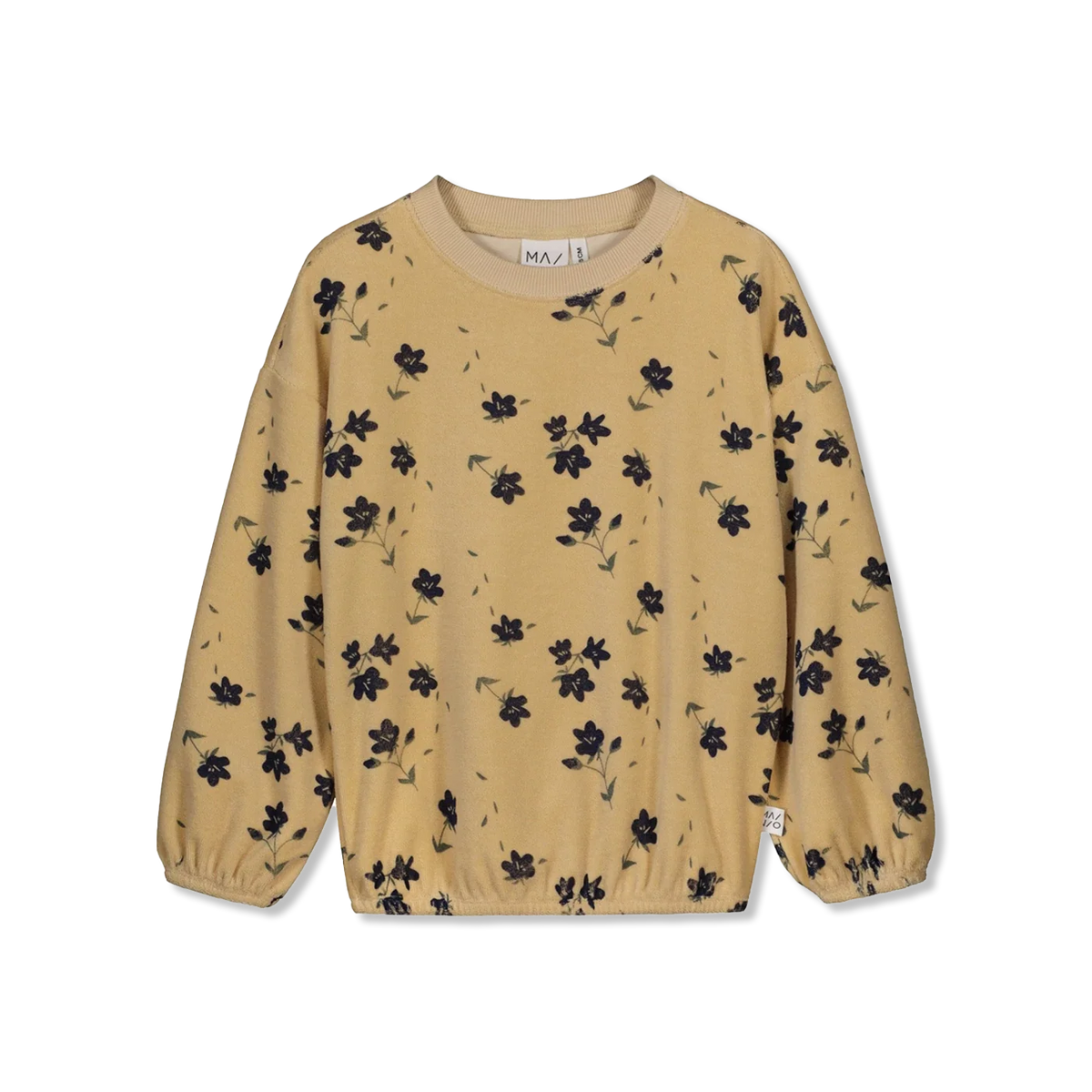 sweatshirts