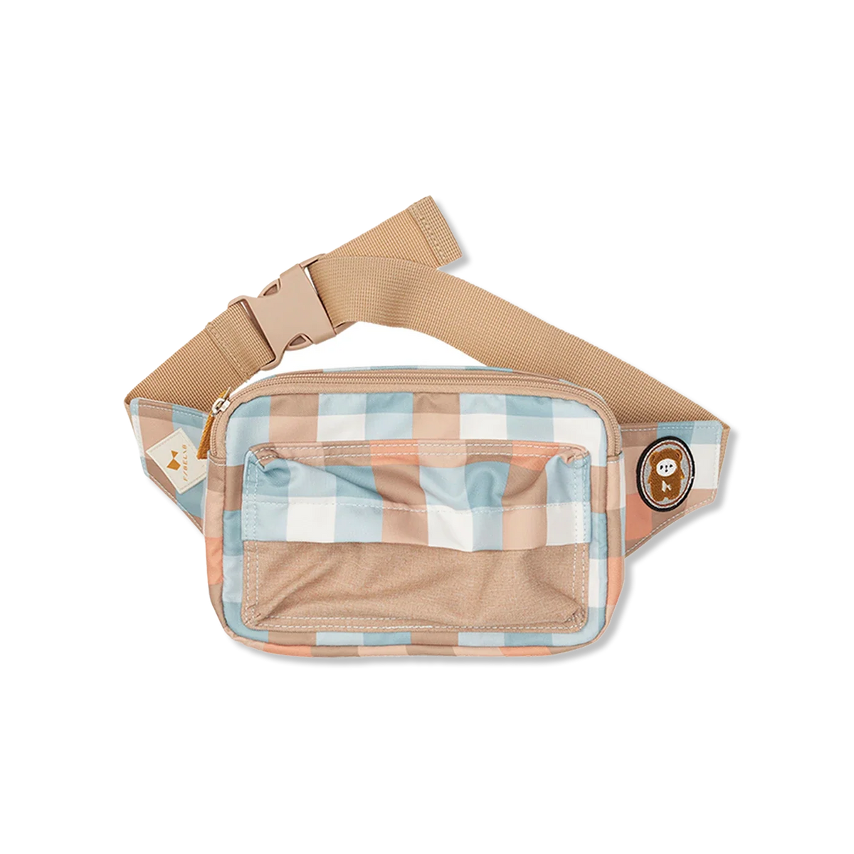 tas