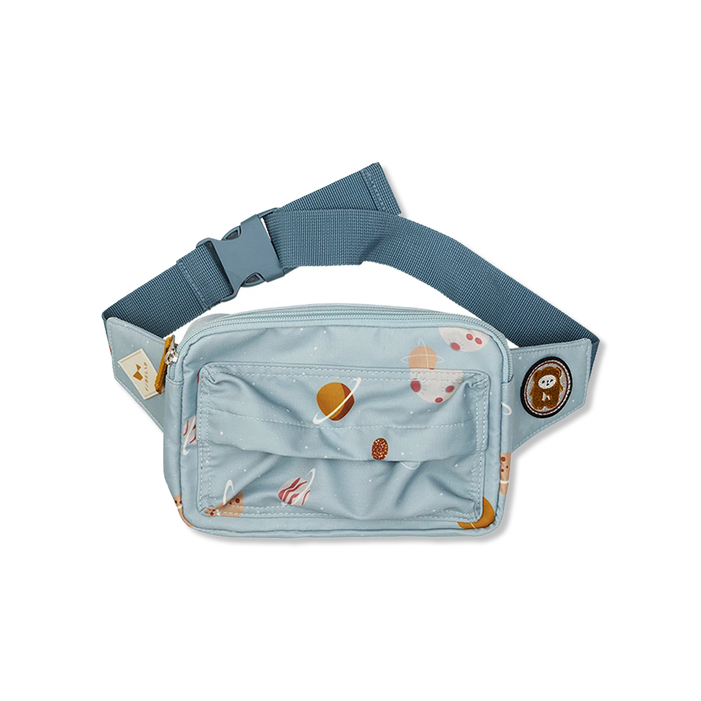 tas