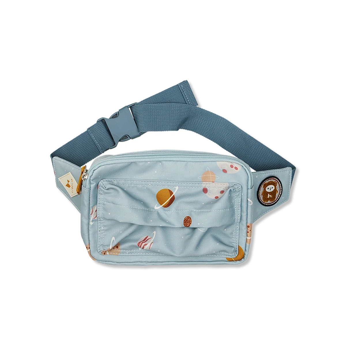 tas