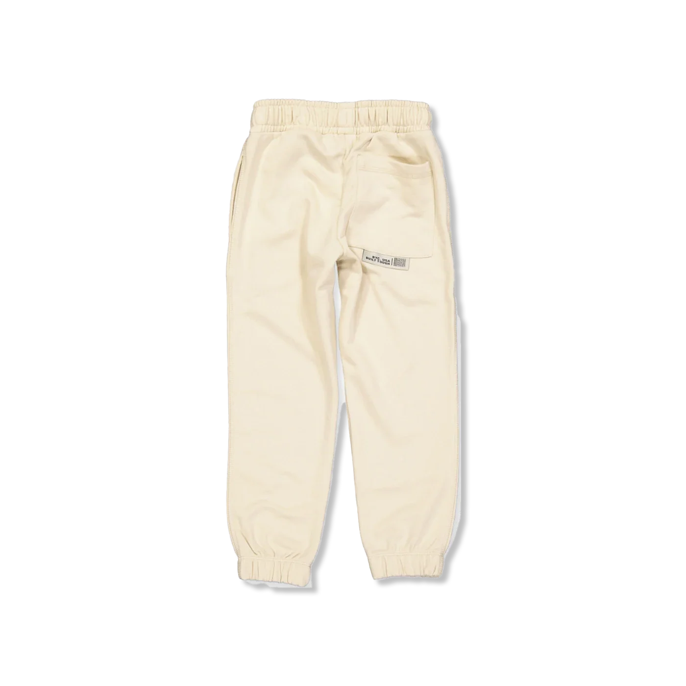 NKMLIVANO joggingbroek