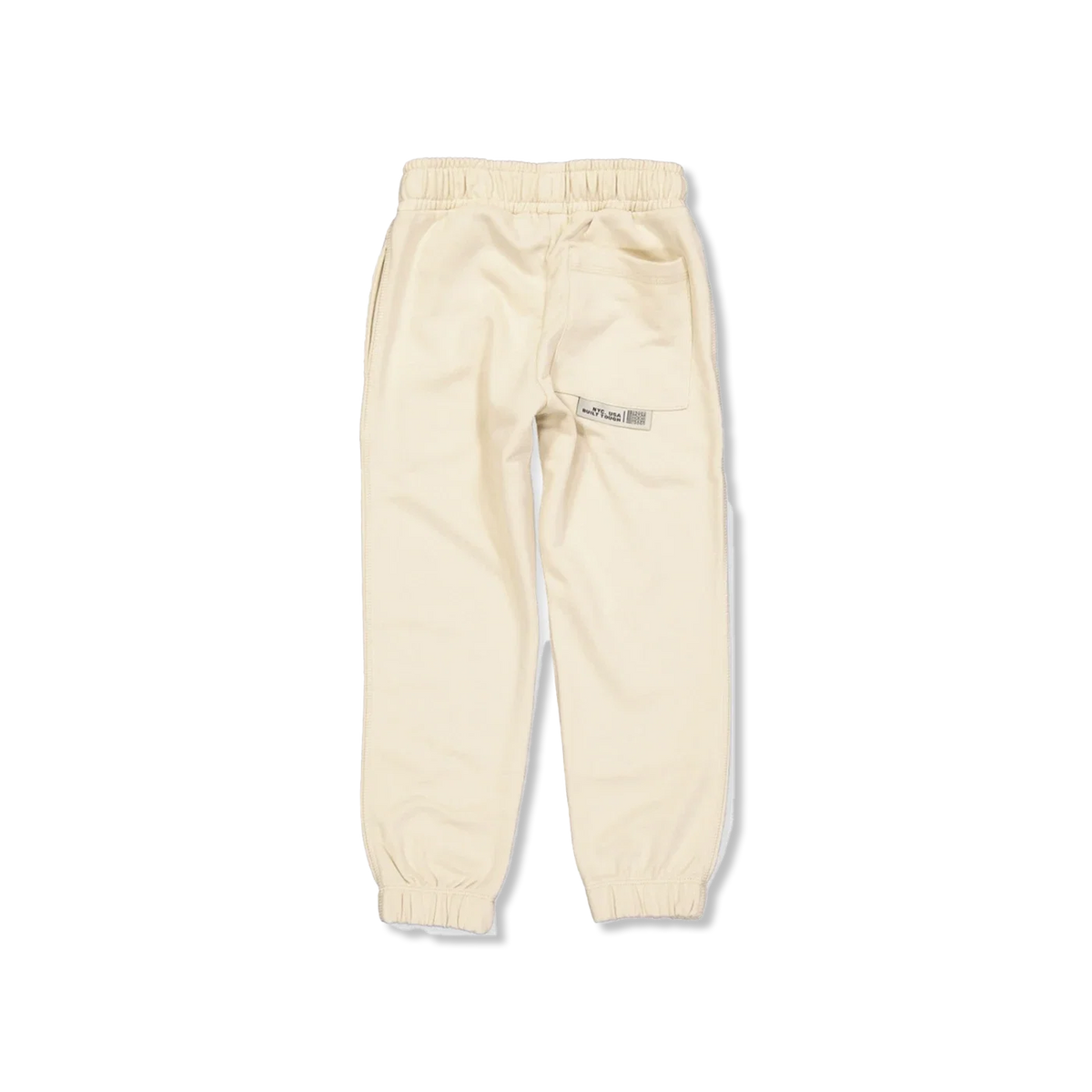 NKMLIVANO joggingbroek