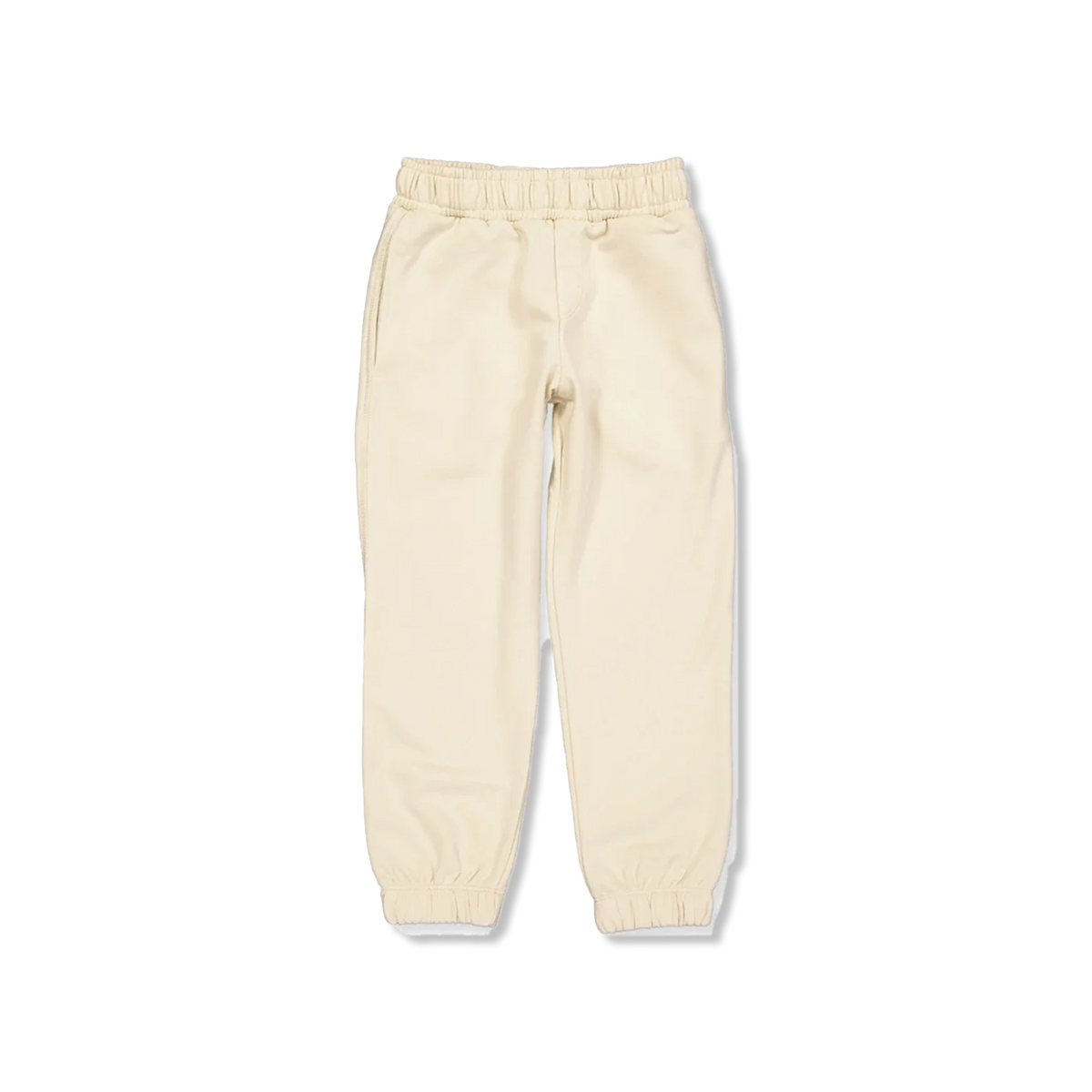 NKMLIVANO joggingbroek