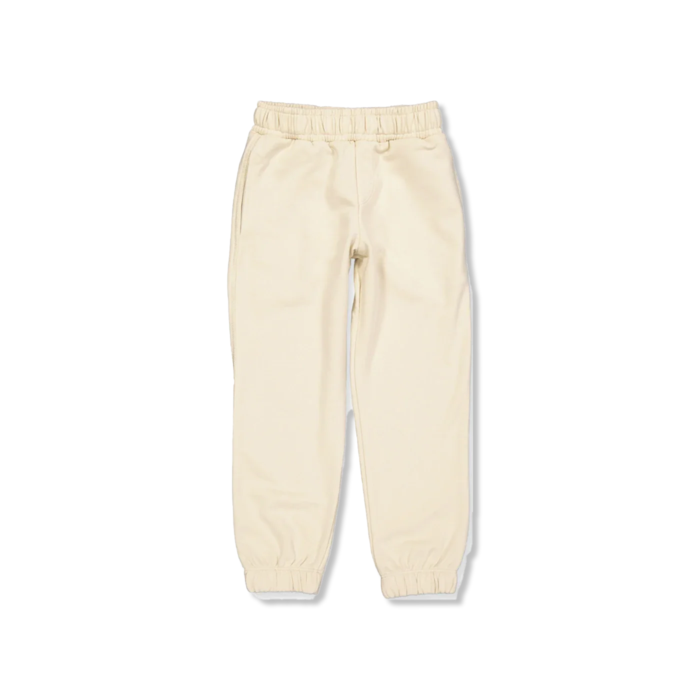 NKMLIVANO joggingbroek