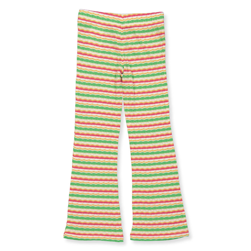 LPSADIE broek