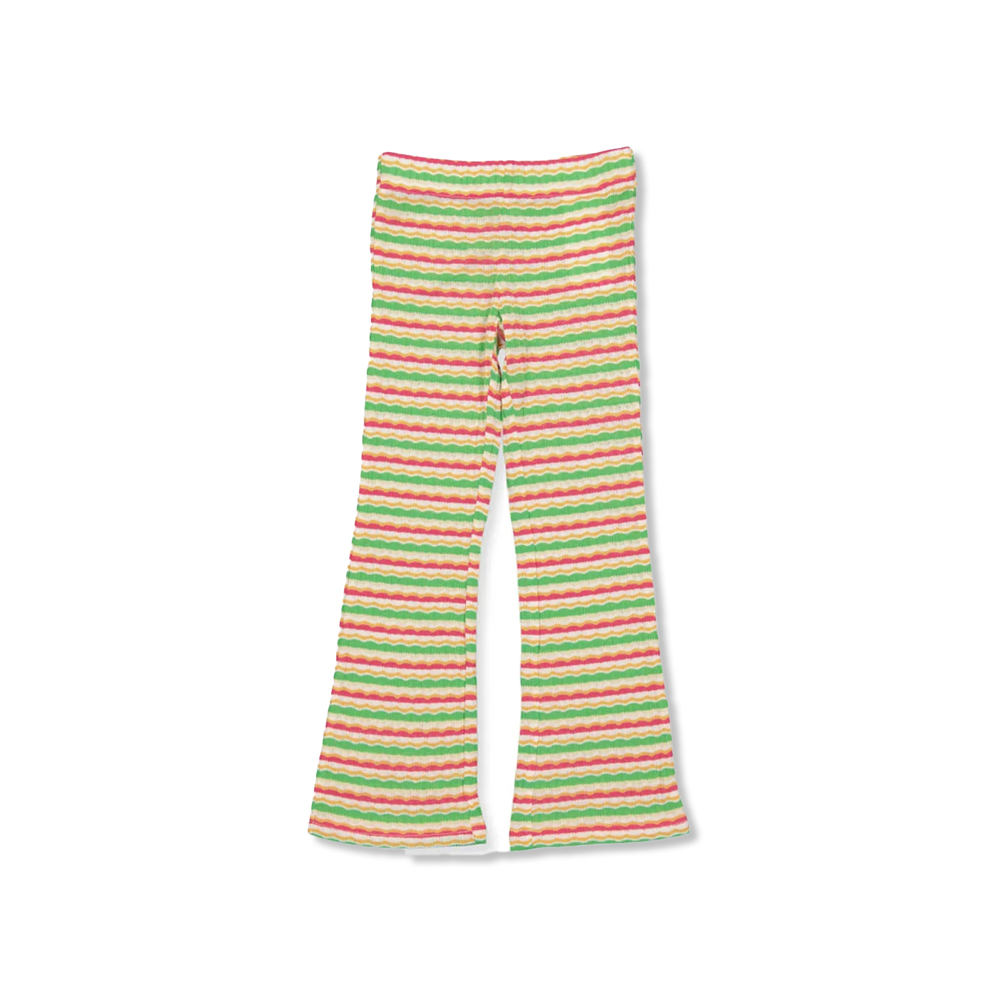 LPSADIE broek