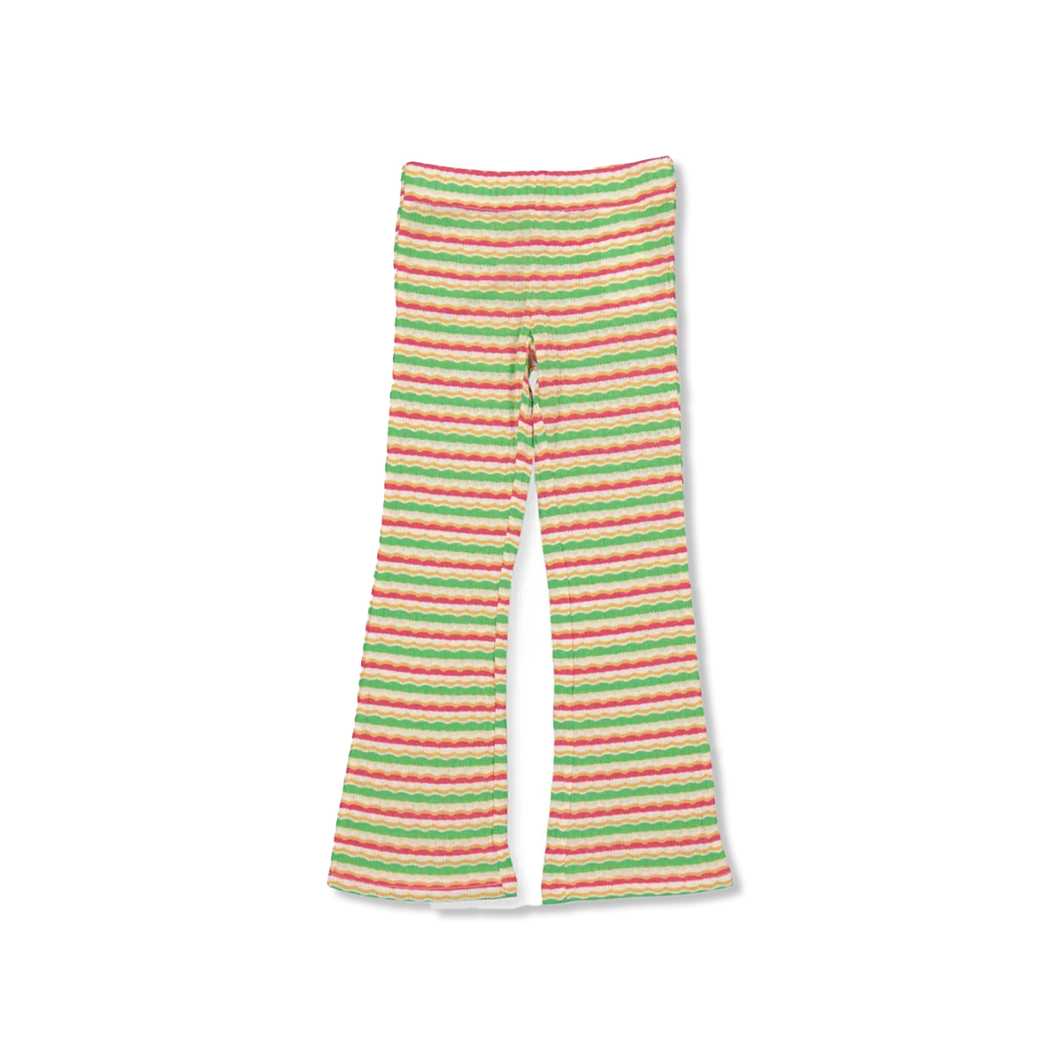LPSADIE broek