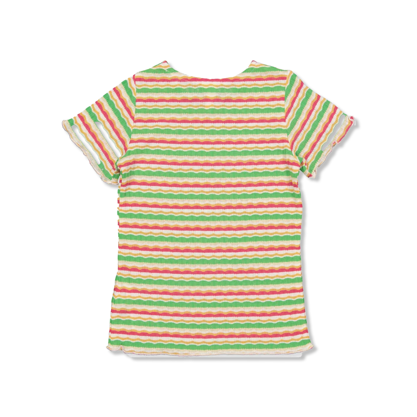 LPSADIE t-Shirt
