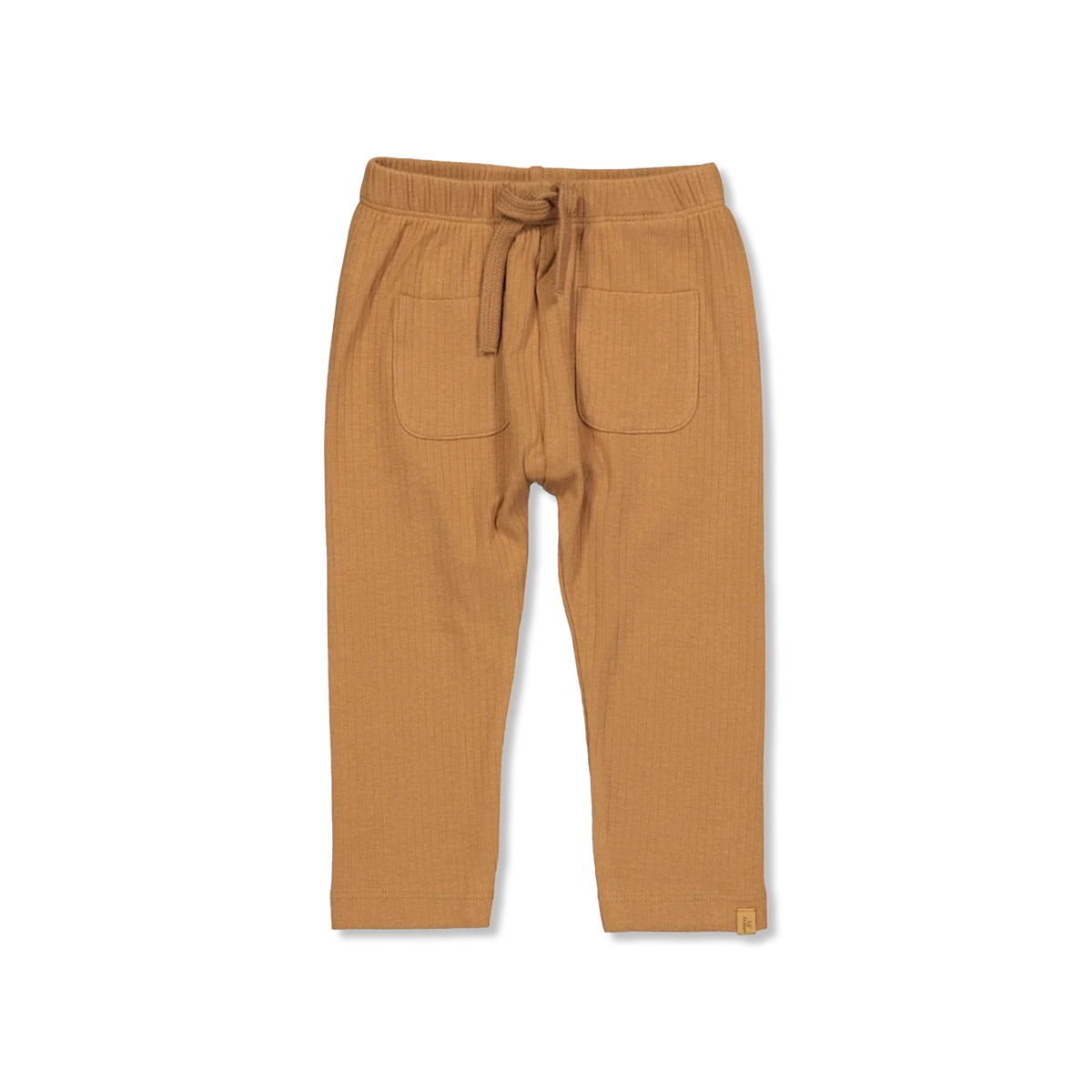 NBMISAK broek