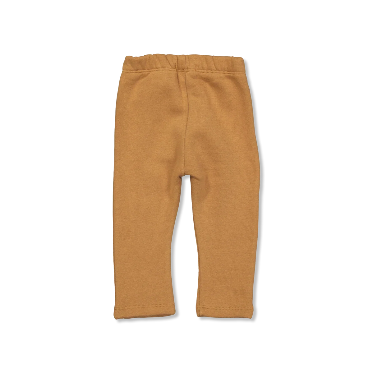 NBMILONDON joggingbroek