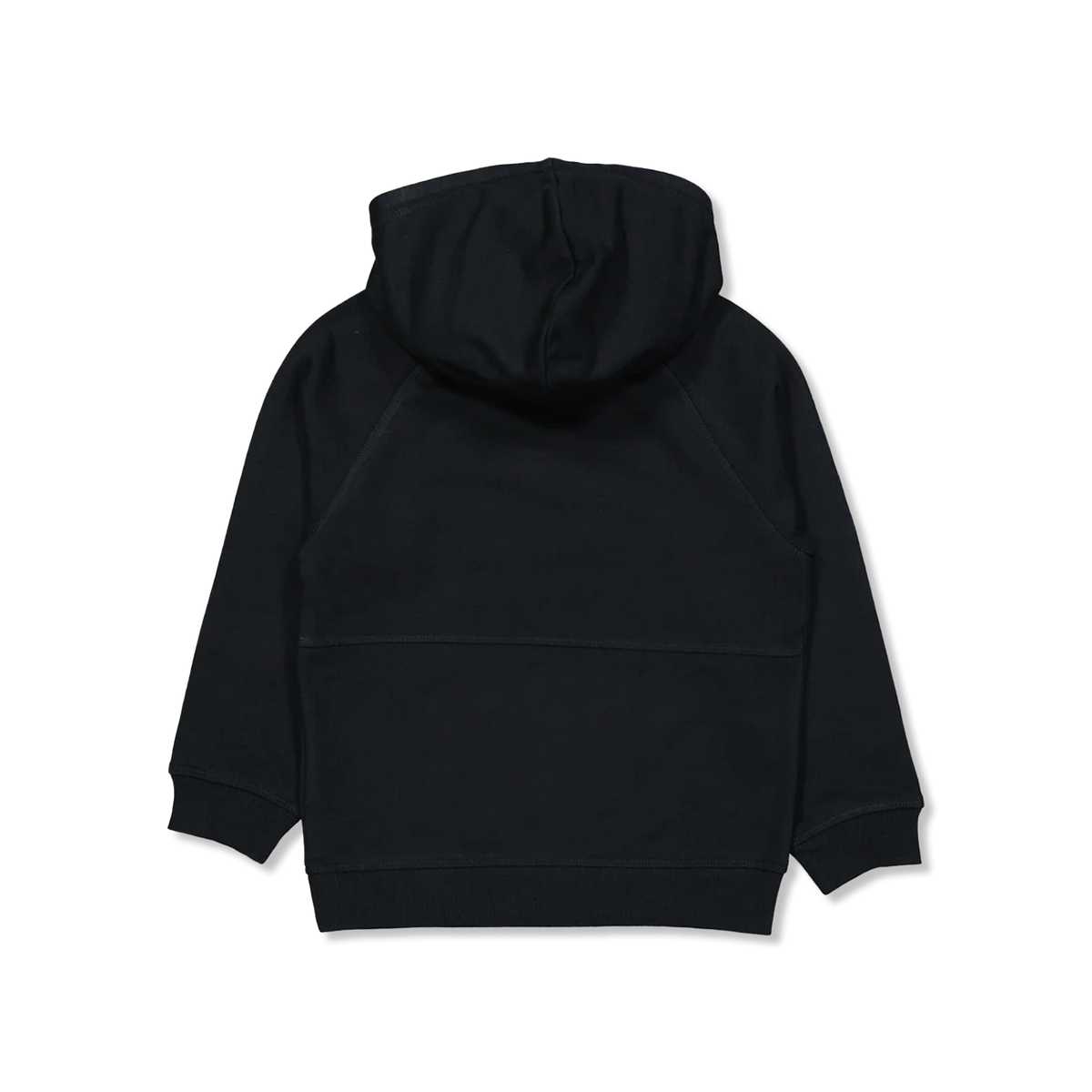 NKMLIVANO sweatshirts