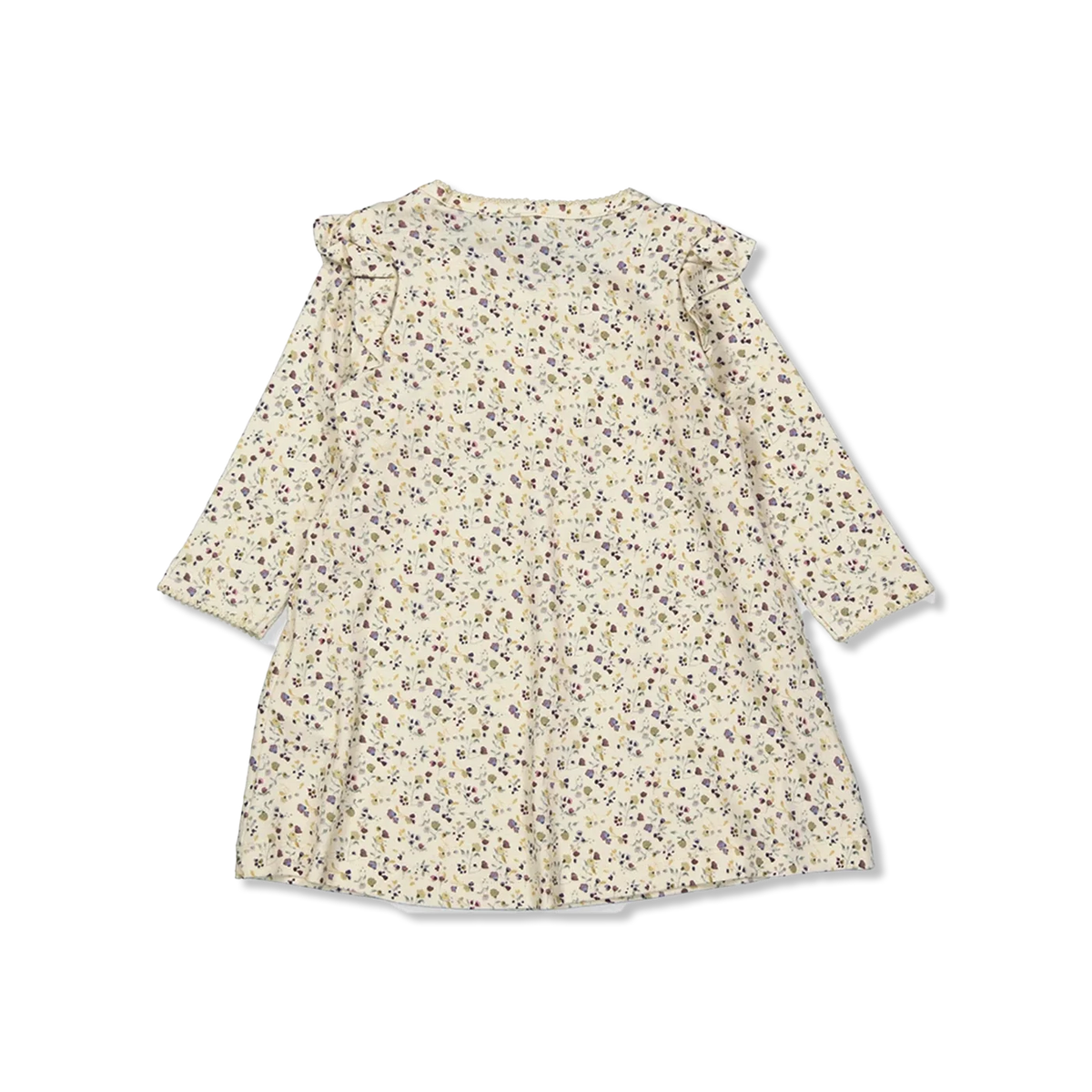 NBFLIZETTE jurk