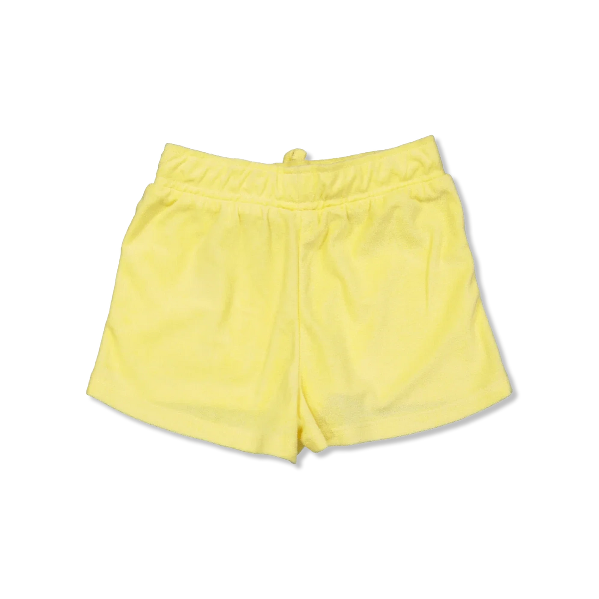 KOGTARA shorts