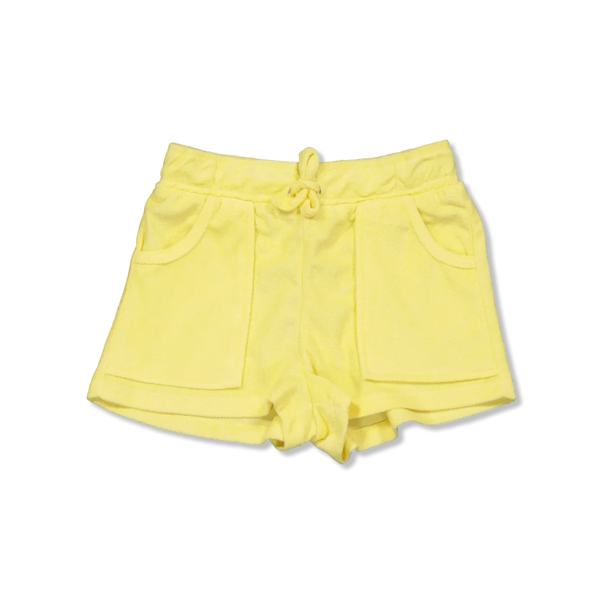 KOGTARA shorts