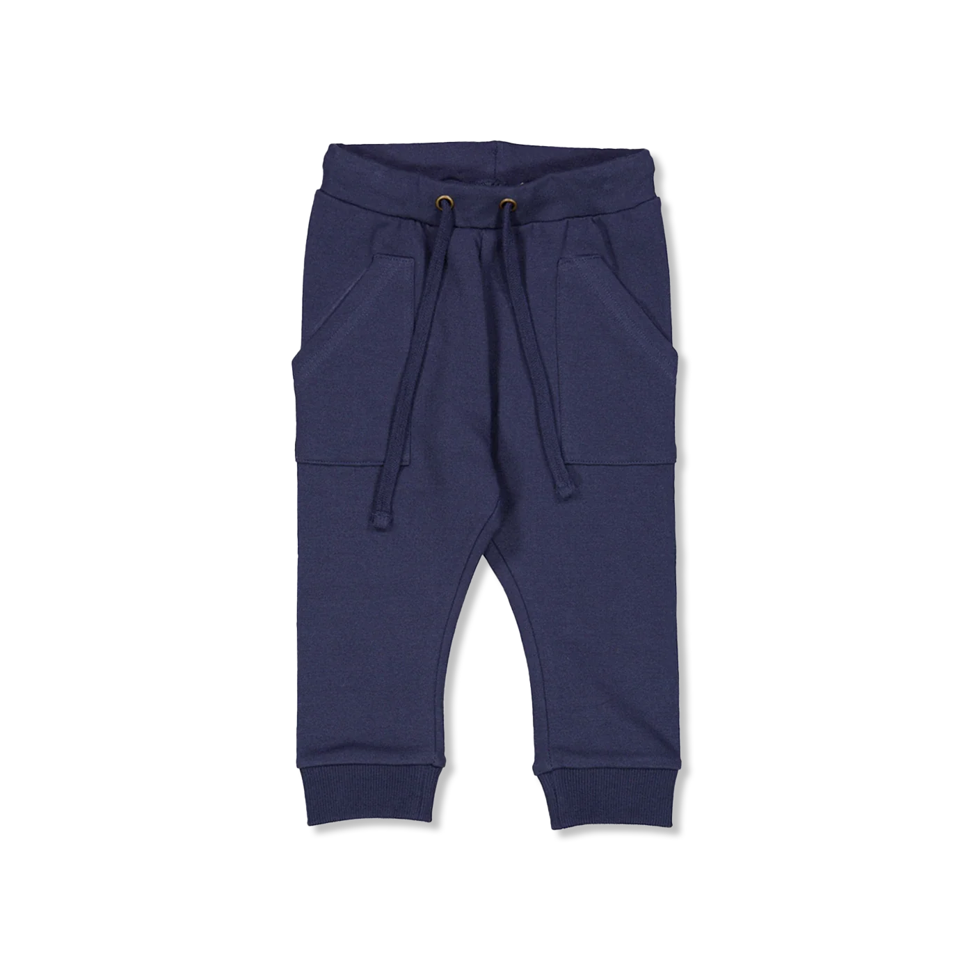Nuno joggingbroek