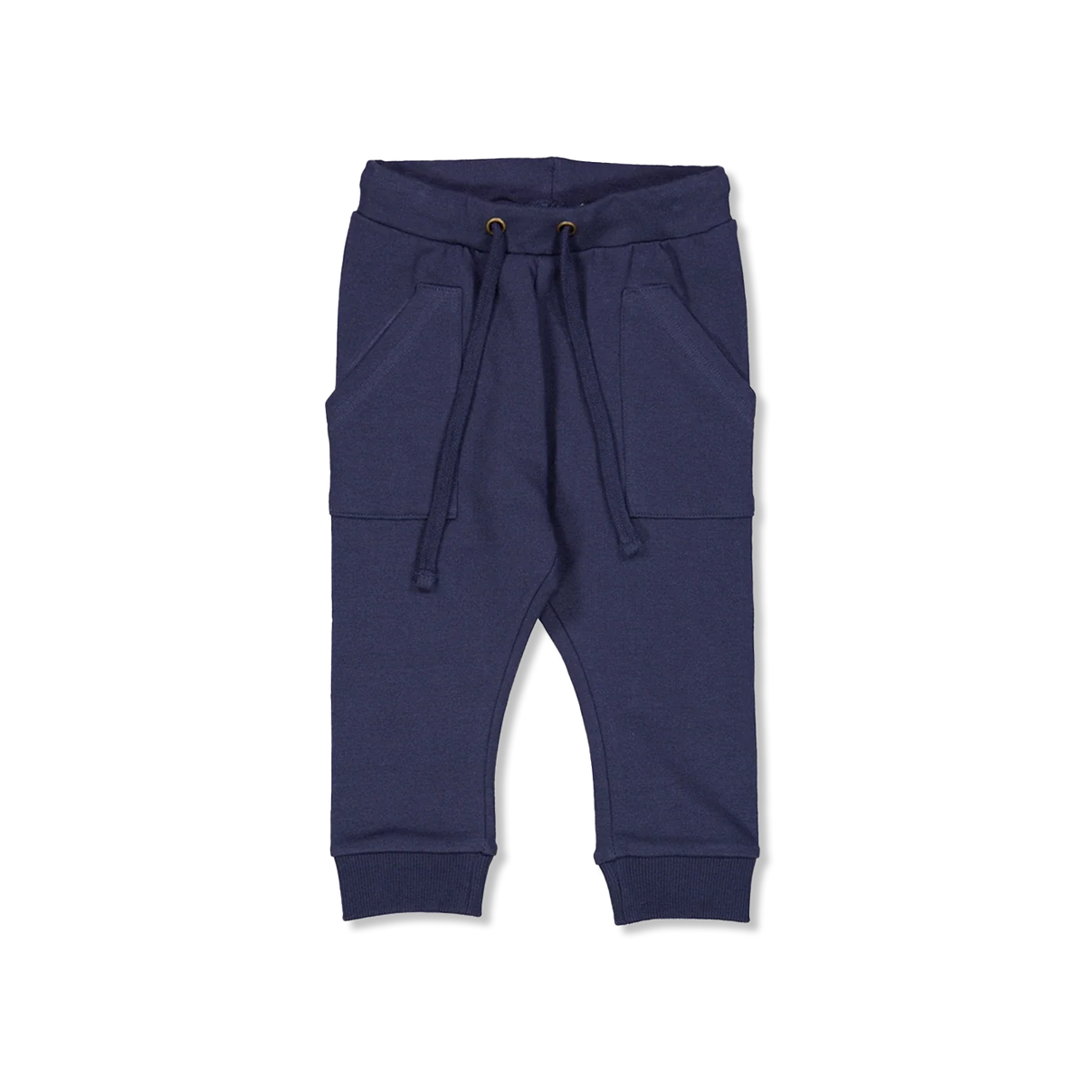 Nuno joggingbroek