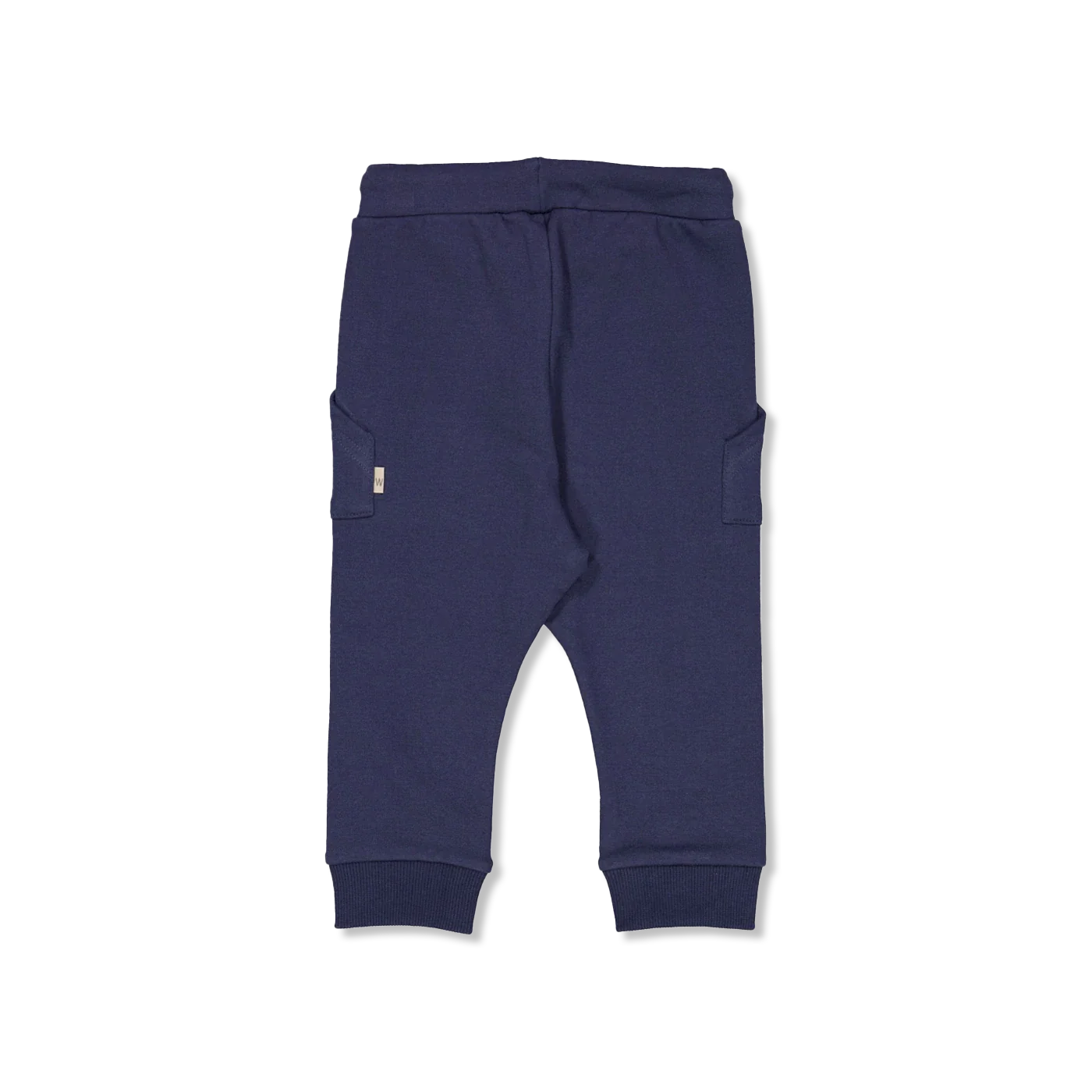 Nuno joggingbroek
