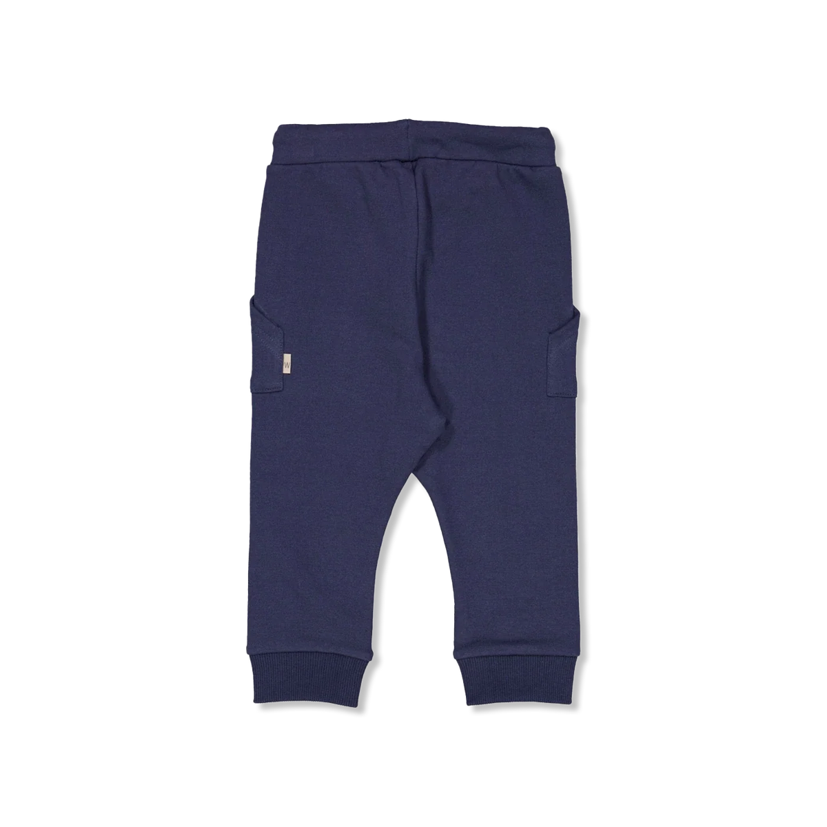 Nuno joggingbroek
