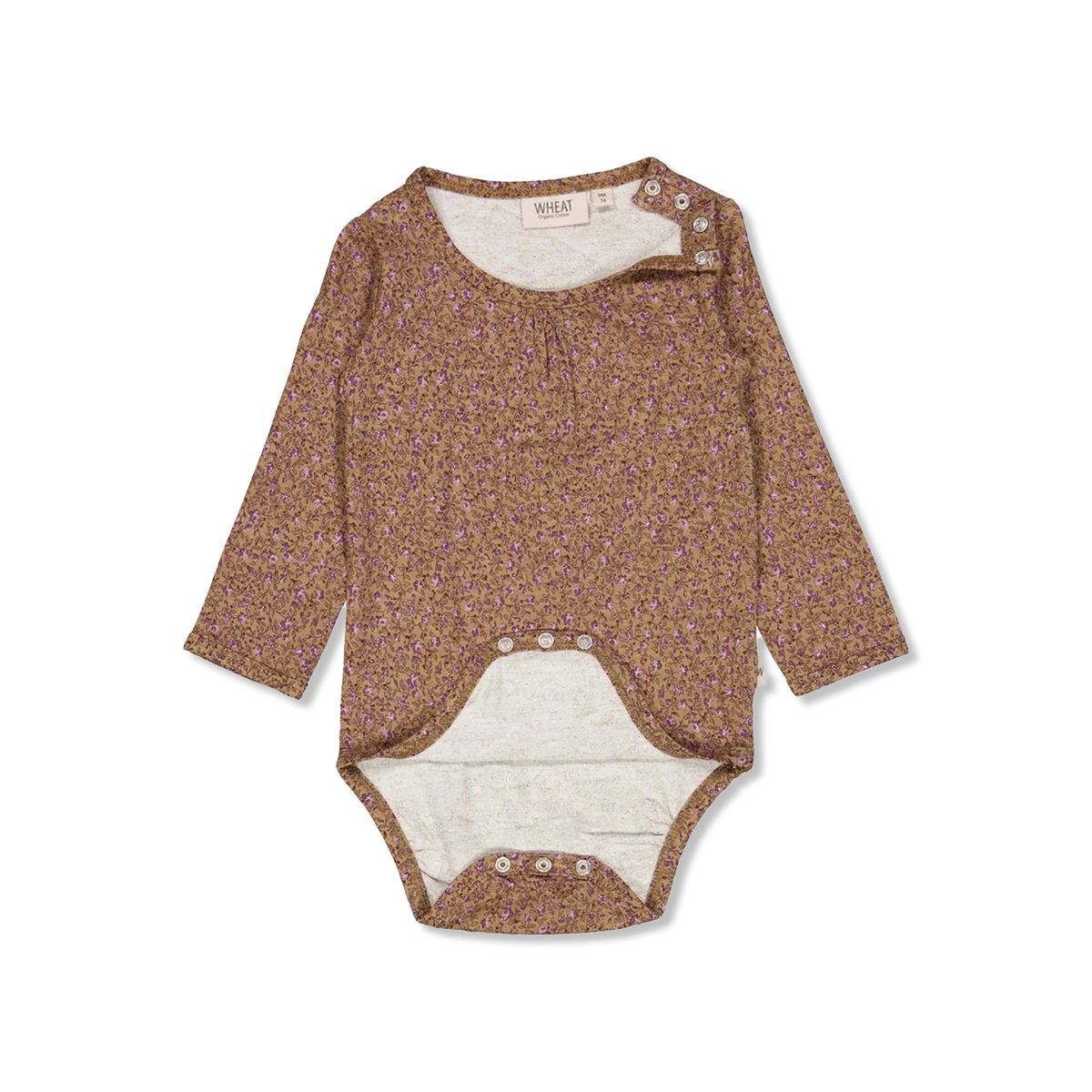Liv romper