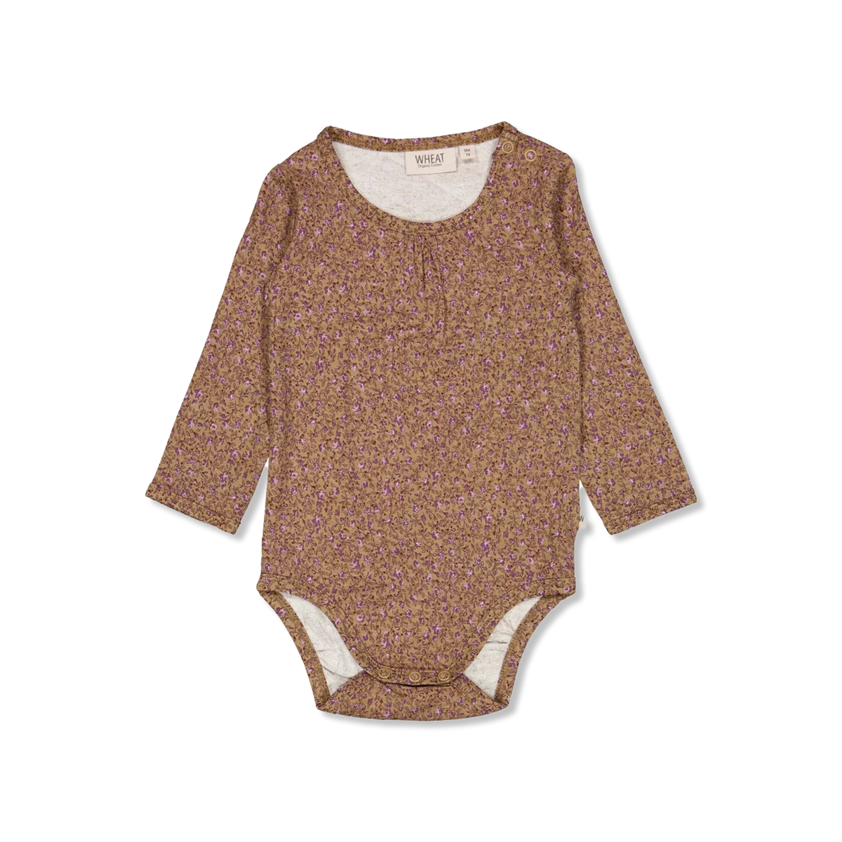 Liv romper