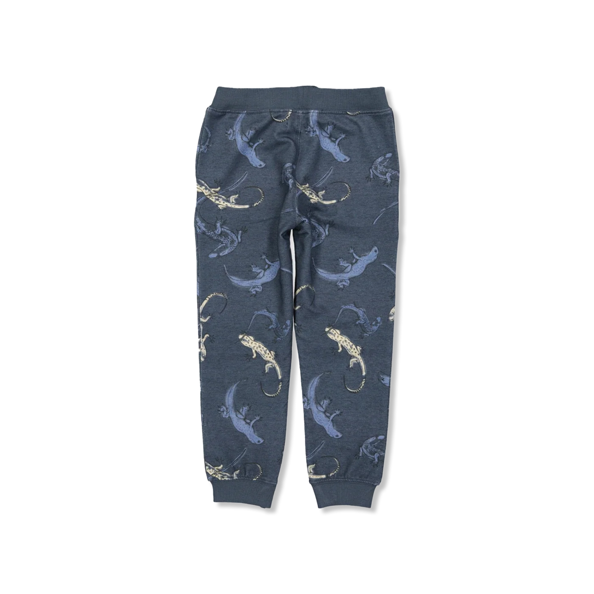 NMMLENNI joggingbroek