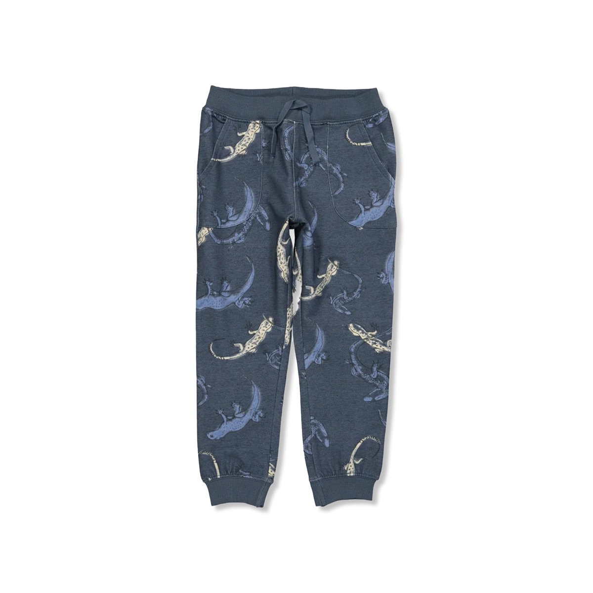 NMMLENNI joggingbroek