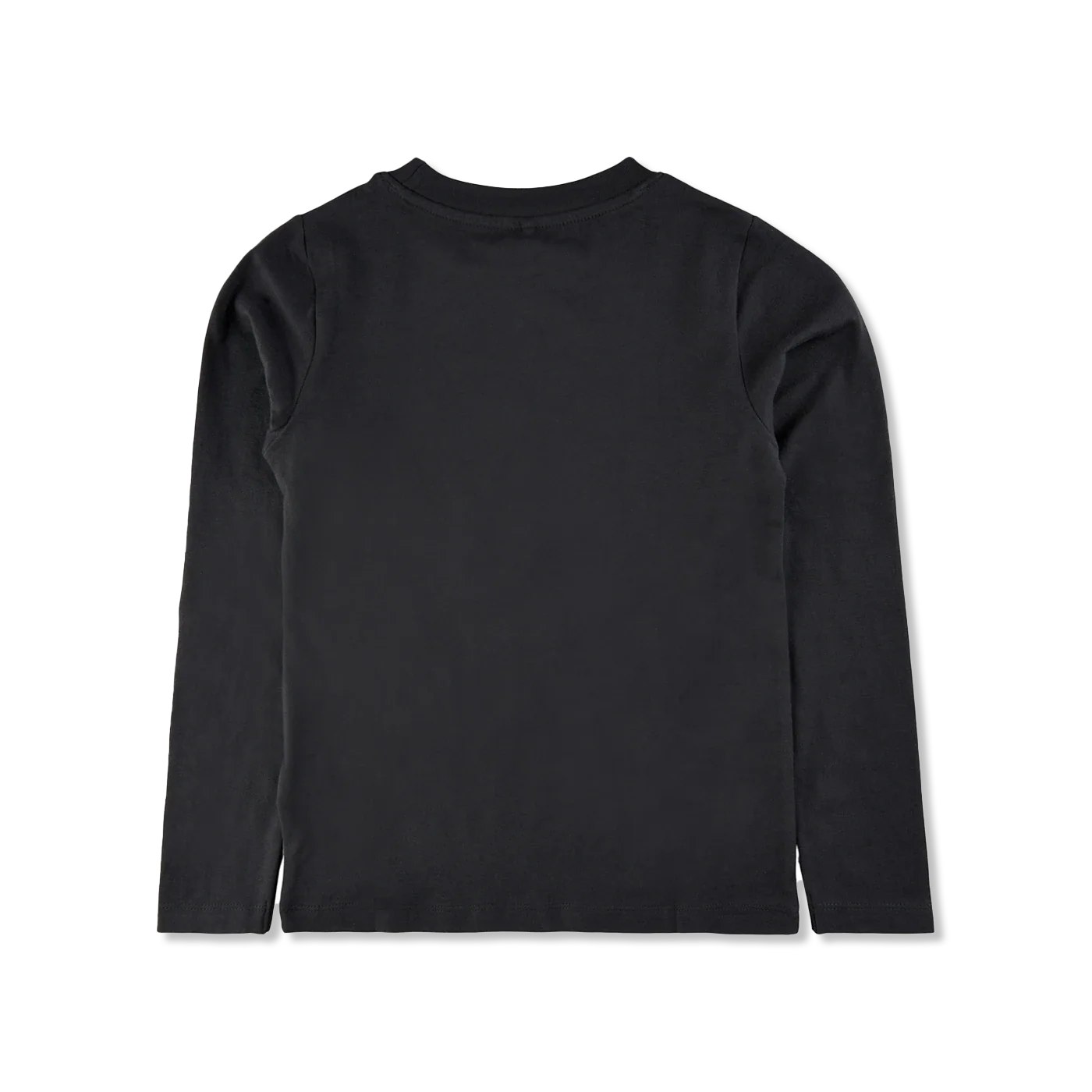 TNDIRILEY t-shirt lange mouw