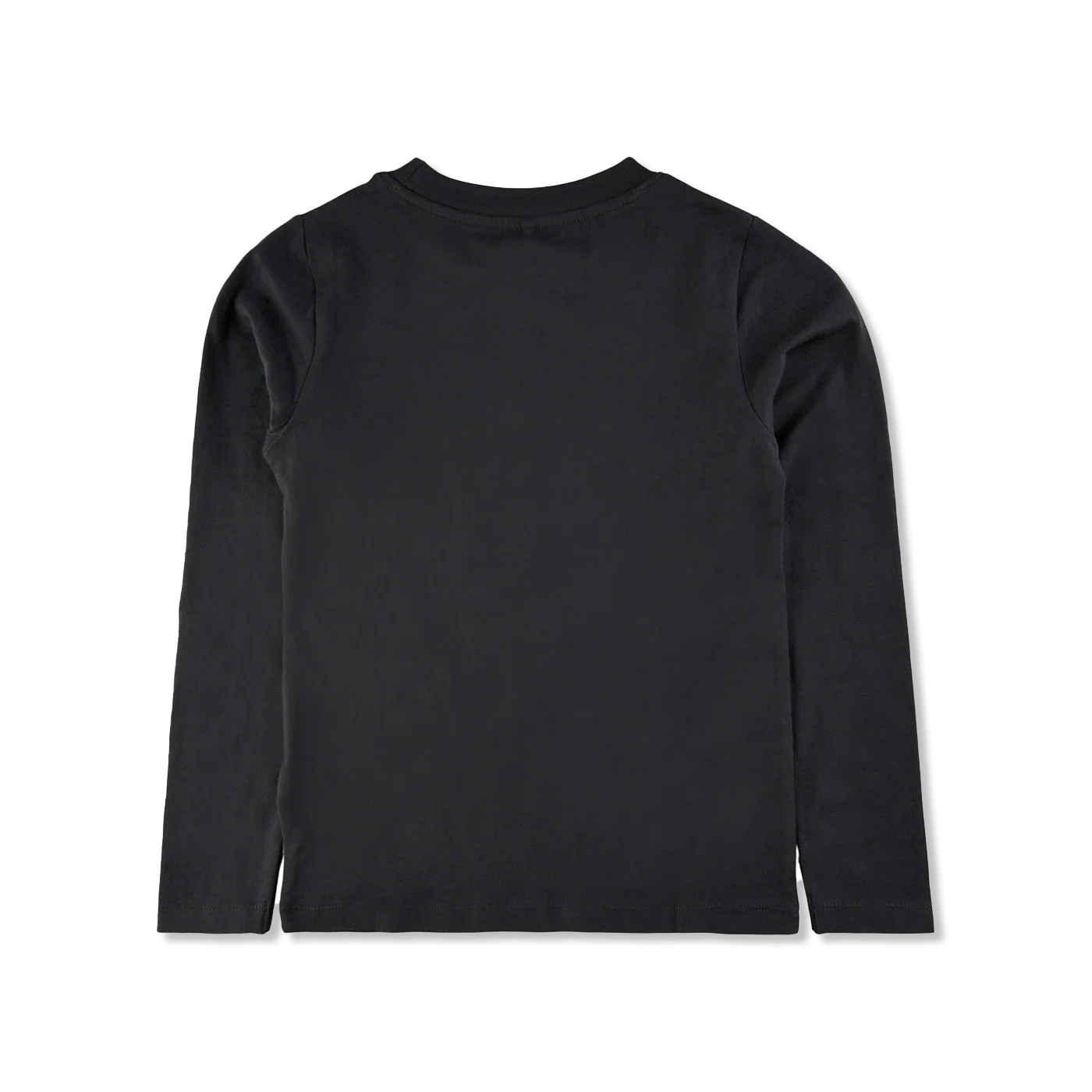 TNDIRILEY t-shirt lange mouw