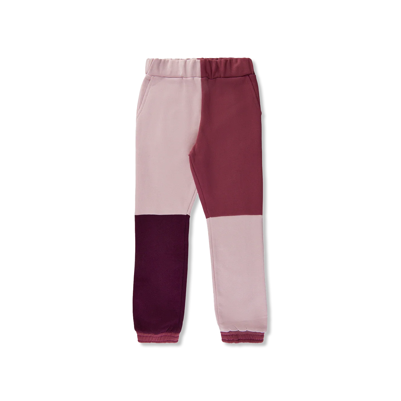 TNDELILAH joggingbroek