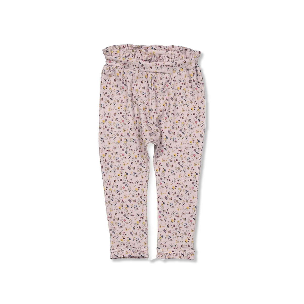 NBFLIZETTE broek