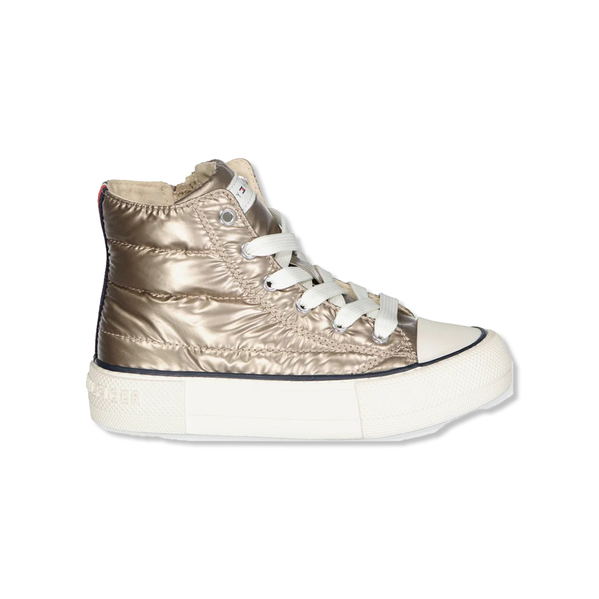 schoenen