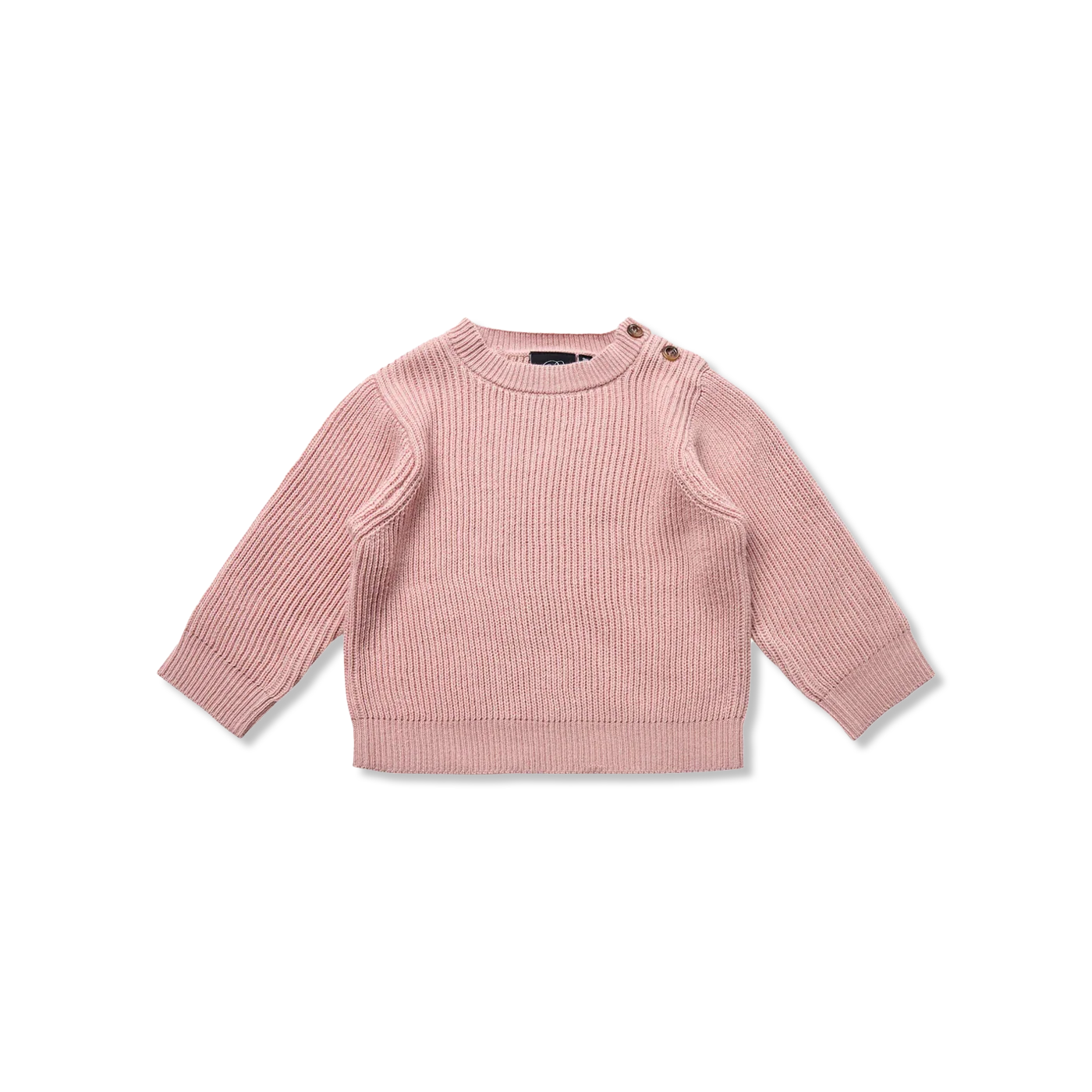 t-shirt lange mouw