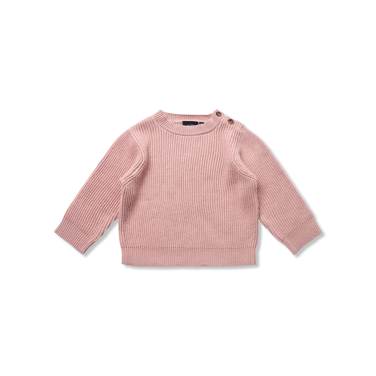 t-shirt lange mouw