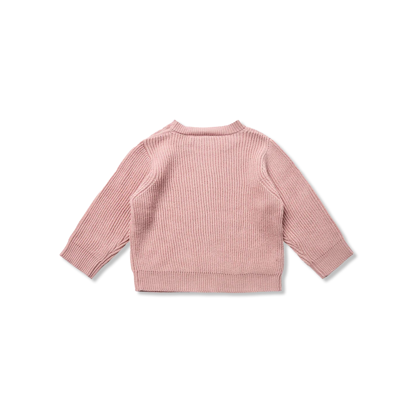 t-shirt lange mouw