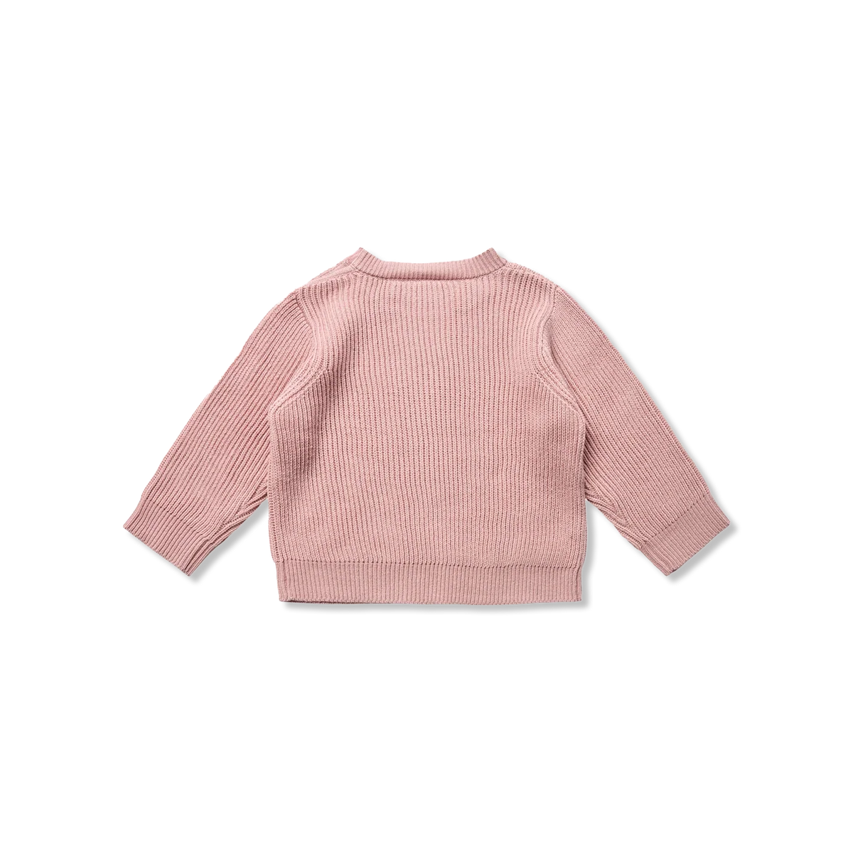 t-shirt lange mouw