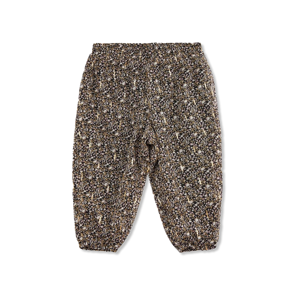 broek