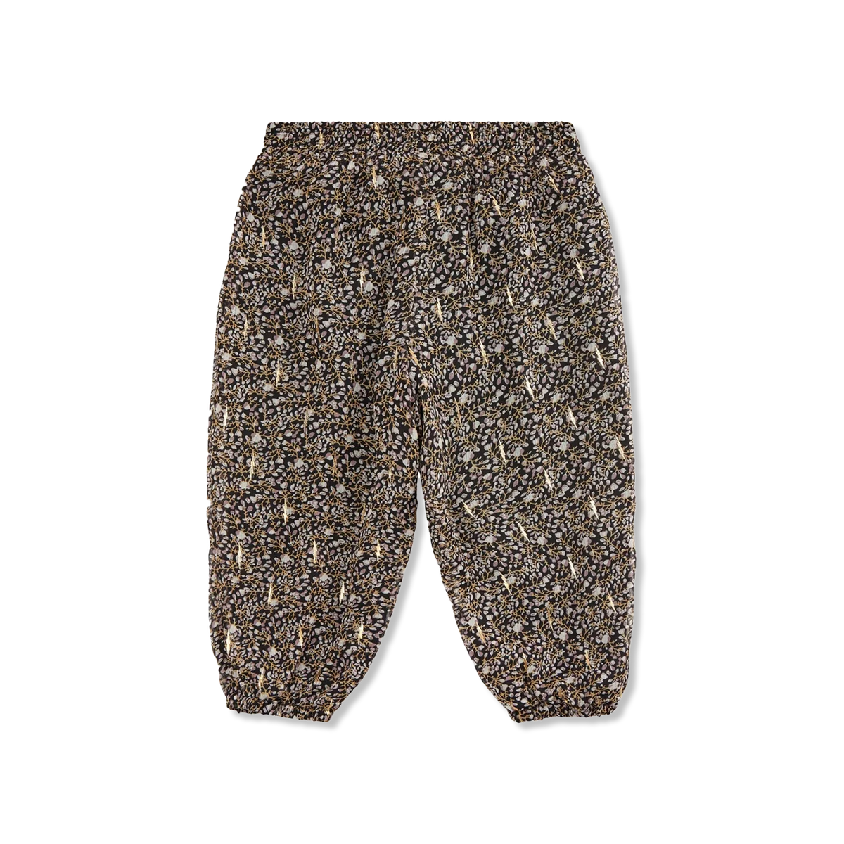 broek