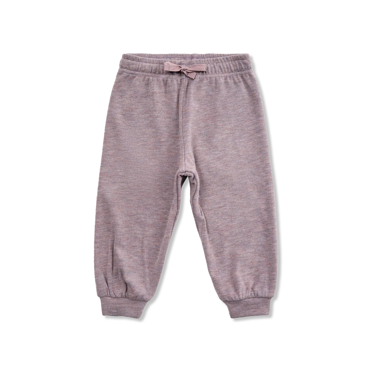 joggingbroek