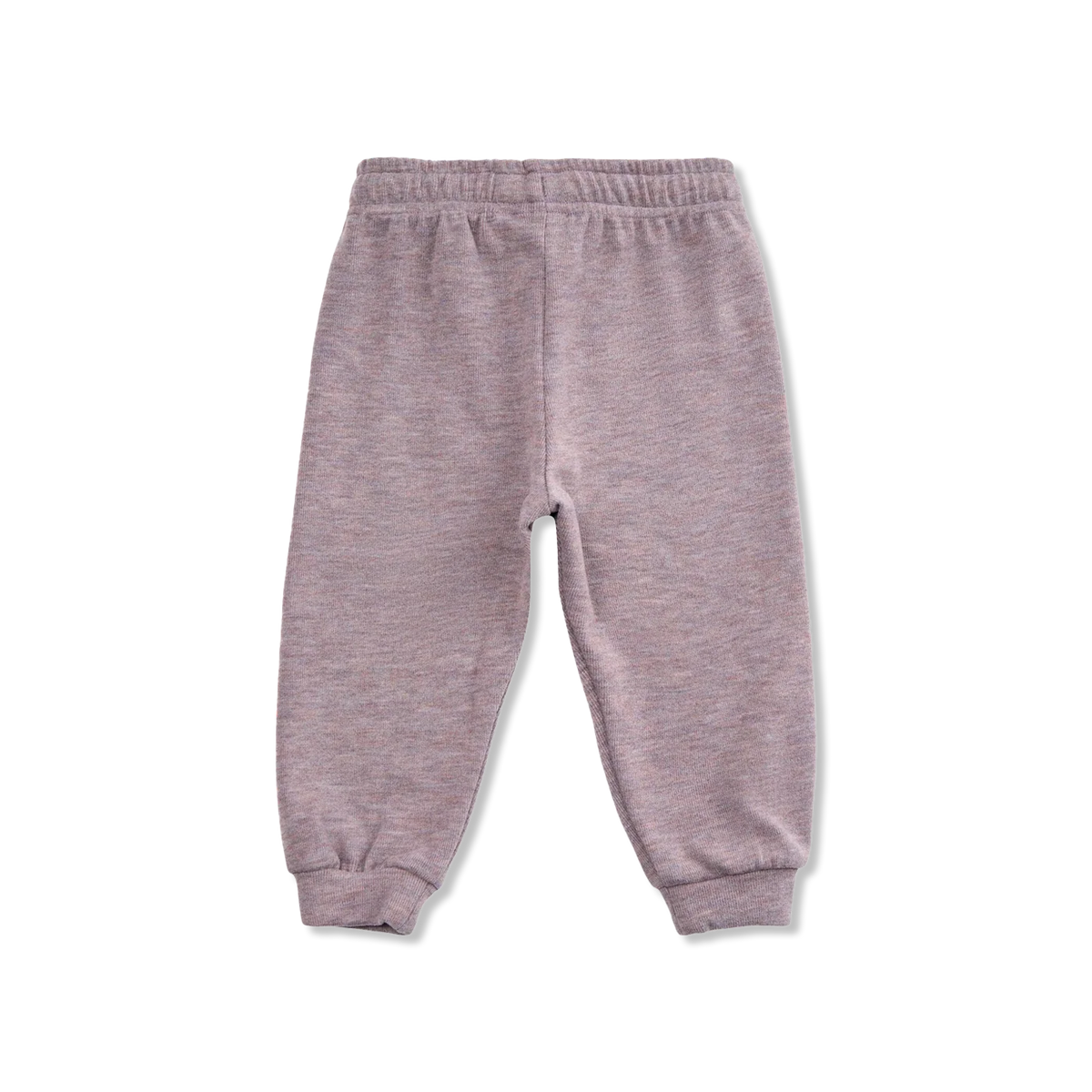 joggingbroek