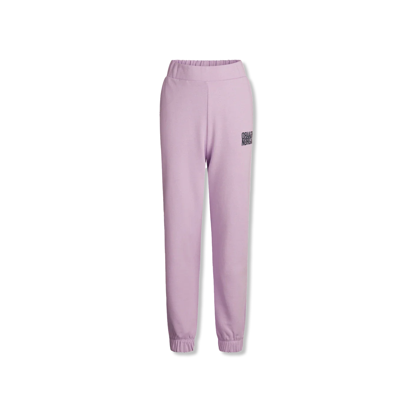 Pattina joggingbroek