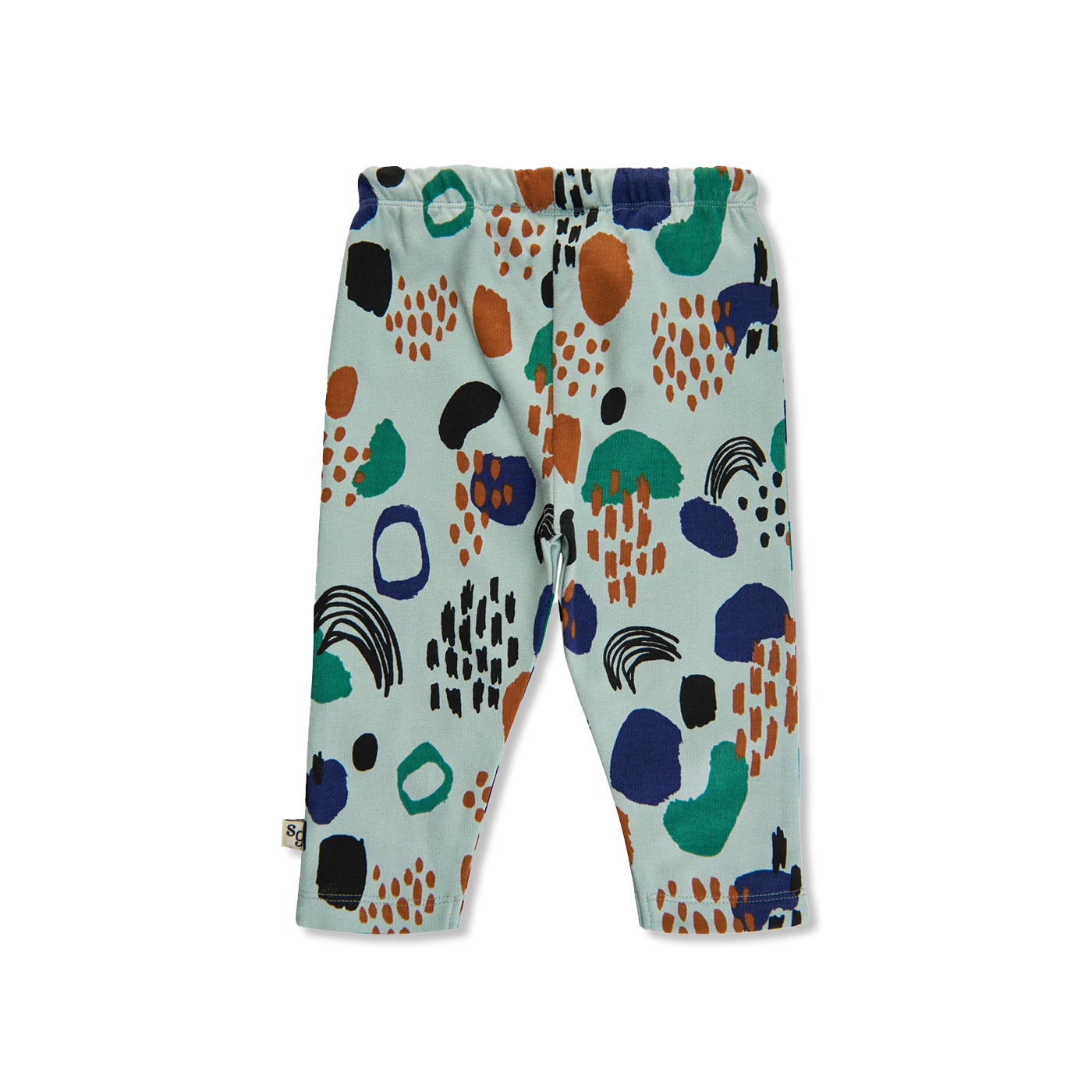 SGJamie joggingbroek