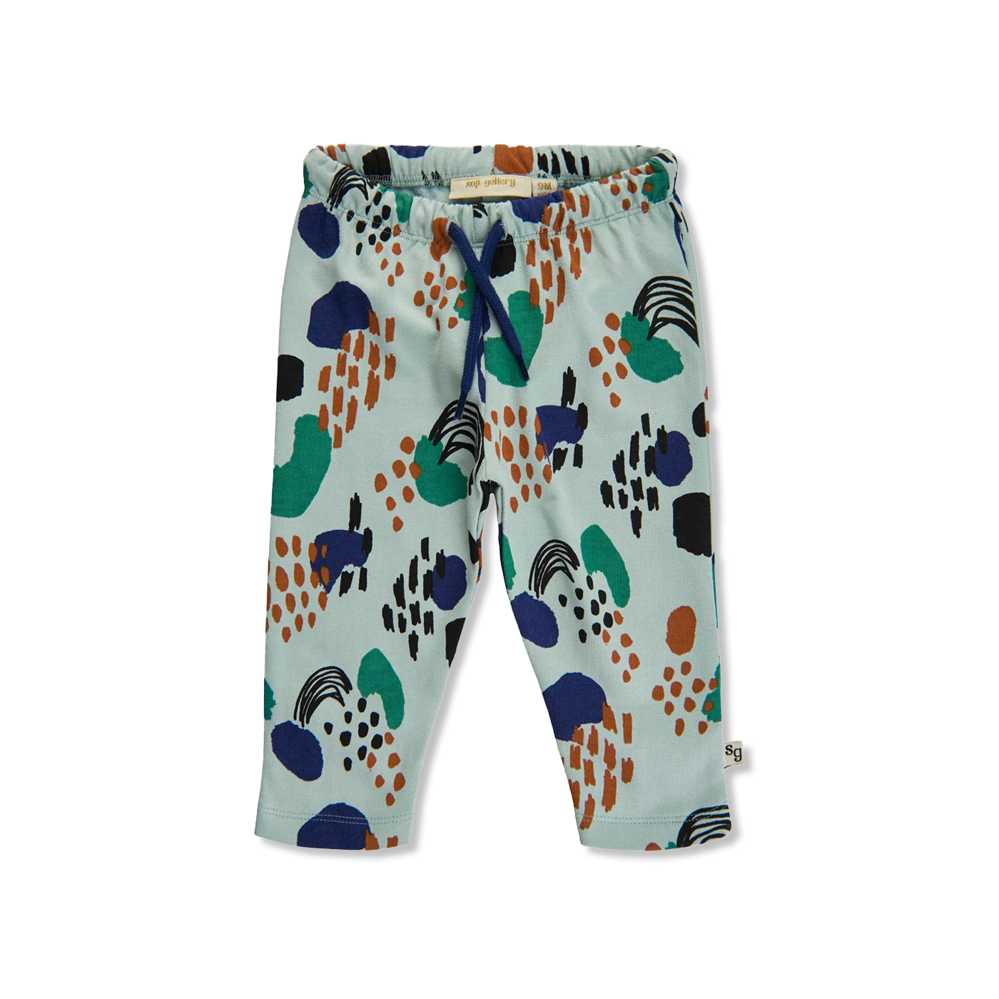 SGJamie joggingbroek