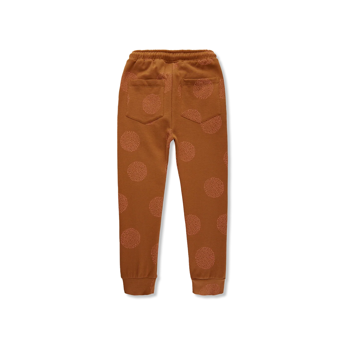 SGCharline joggingbroek