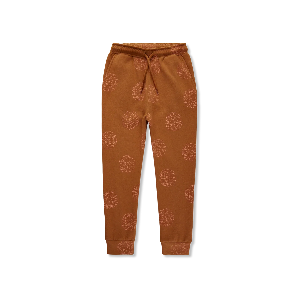 SGCharline joggingbroek