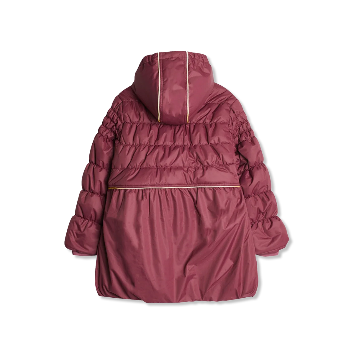 Odine Winterjas