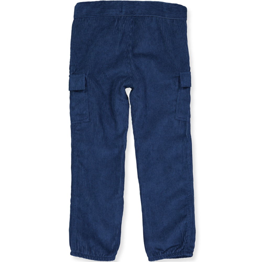 NMMLASALLE broek